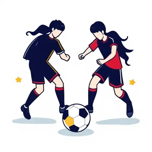 A Evolução e Impacto da Comunidade de Jogadores no Mundo Digital