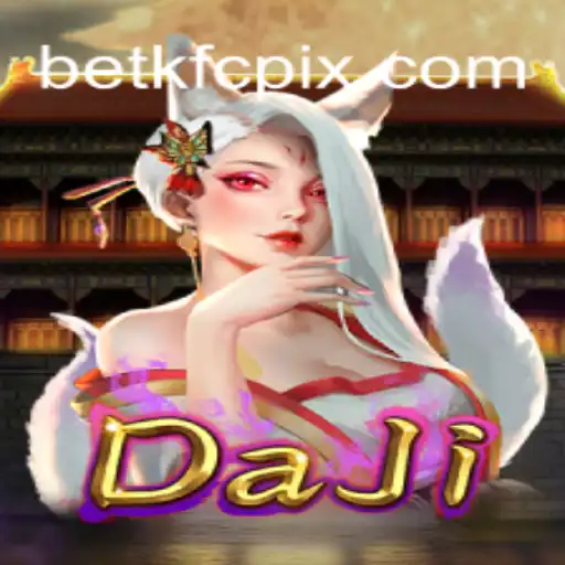 DaJi: Um Novo Jogo de Estratégia que Ganha Popularidade com Betkfc