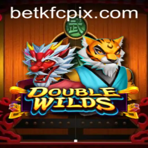 Explorando o Mundo de DoubleWilds: O Jogo que Está Conquistando Entusiastas em 2023