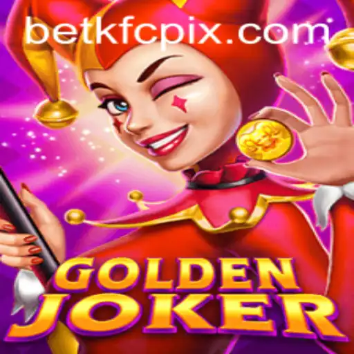 Descubra o Fascinante Mundo de GoldenJoker com Betkfc
