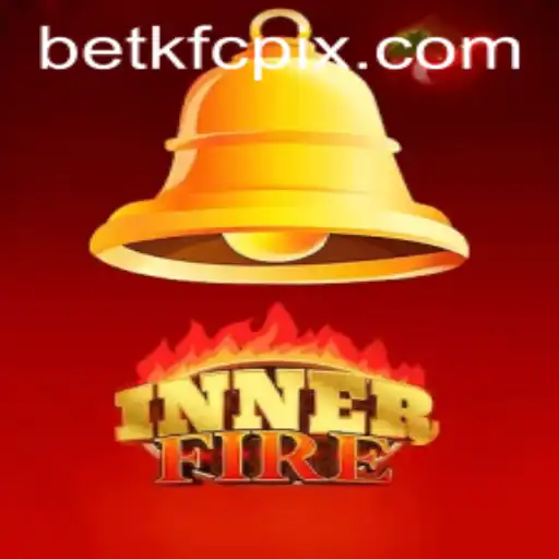 Explorando o Universo de InnerFire com Betkfc