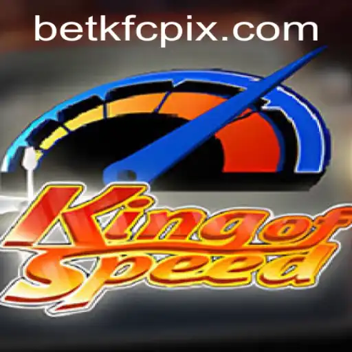 Descubra o Mundo Veloz de KingofSpeed: Um Guia Completo