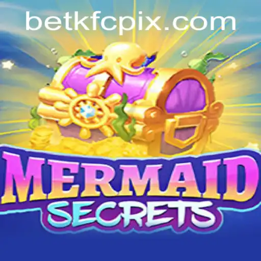Descubra MermaidSecrets: O Jogo de Aventura Aquática que Conquista Multidões