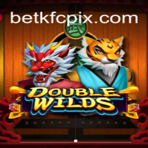 Explorando o Mundo de DoubleWilds: O Jogo que Está Conquistando Entusiastas em 2023
