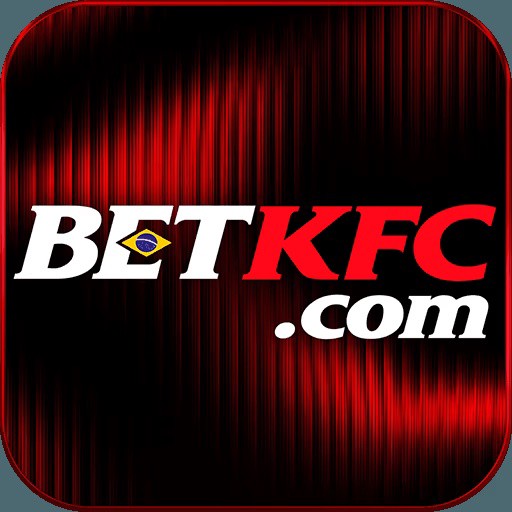 Betkfc
