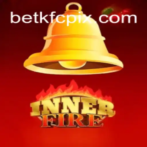 Explorando o Universo de InnerFire com Betkfc