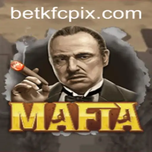 Explorando o Fascinante Mundo do Jogo 'Mafia' Integrado ao Universo Betkfc