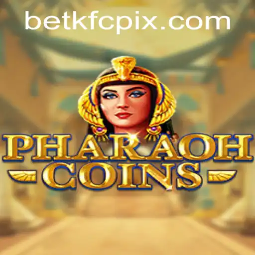 PharaohCoins: Explorando o Fascinante Mundo do Jogo das Moedas do Faraó