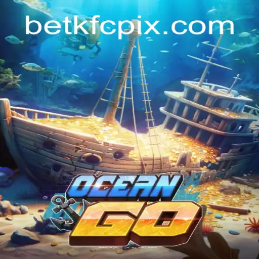 Descubra o Mundo de OceanGO: Estratégia e Aventura no Jogo do Momento