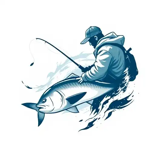Explorando o Fascinante Mundo da Pesca: Uma Viagem com Betkfc