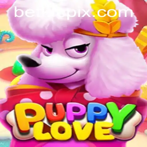 Explorando PuppyLove: O Fascinante Jogo da Betkfc