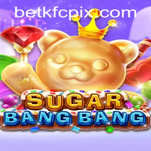 SUGARBANGBANG: Um Mergulho no Mundo do Jogo Que Conquista Multidões