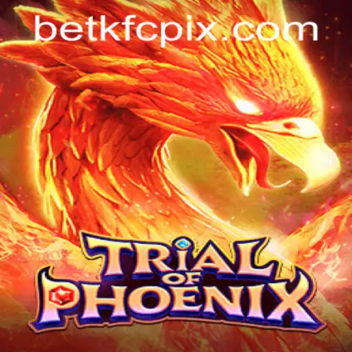 Explorando o Jogo TrialofPhoenix: Uma Imersão nas Aventuras de Betkfc
