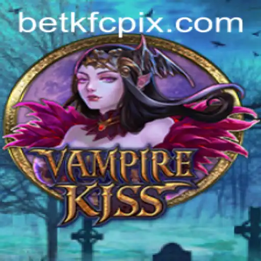 Explorando o Universo de VampireKiss: Um Mergulho no Mundo dos Jogos