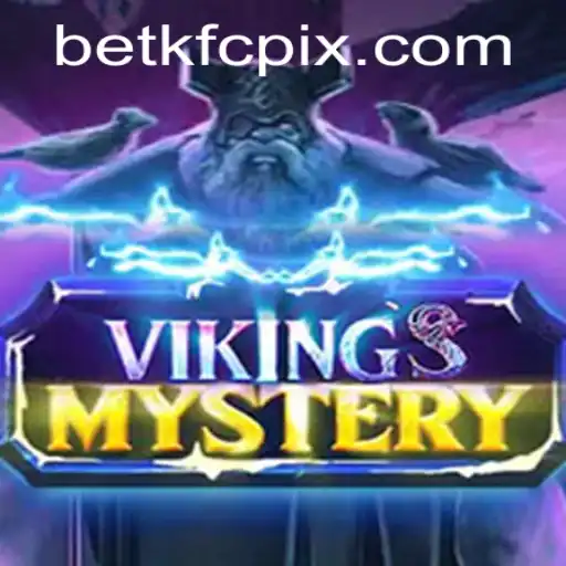 VikingsMystery: Uma Jornada Épica de Estratégia e Aventura