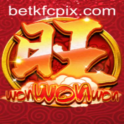 Descubra WonWonWon: O Jogo de Azar que Conquista o Mundo com Betkfc
