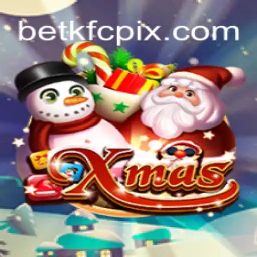 Descubra as Regras e Como Jogar o Excitante Jogo 