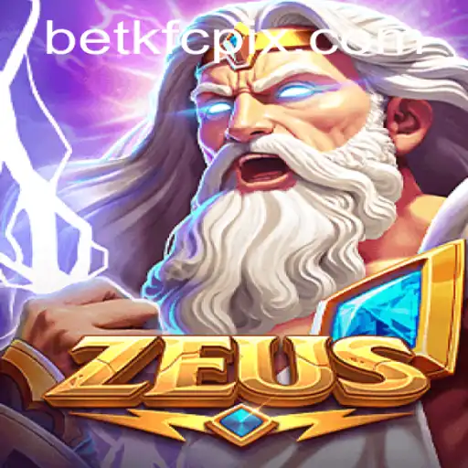 Descubra o Fascinante Mundo do Jogo Zeus: Uma Introdução Completa